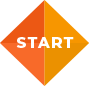 MobilizeMe