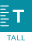 MobilizeMe
