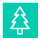 MobilizeMe