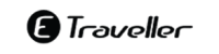 E-Traveller  