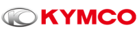 Kymco