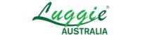 Luggie