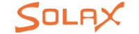 Solax