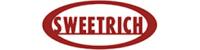 Sweetrich