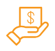 Lowest Price Rate Lowest Price Rate