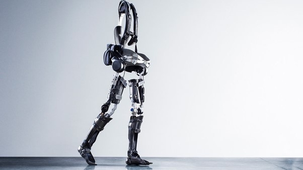 5 of the Coolest Gadgets for Assistive Technology in 2021!