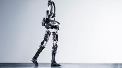 5 of the Coolest Gadgets for Assistive Technology in 2021!
