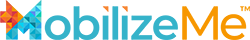 MobilizeMe