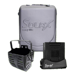 Scooter Accessories