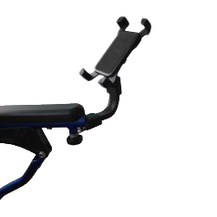 Wheelchair Accessories
