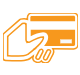 SECURE PAYMENTS