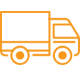 FREE SHIPPING AUSTRALIA WIDE
