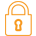 Secure Checkout