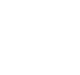 0% Interest Forever Plan