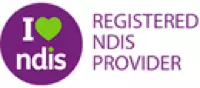 NDIS