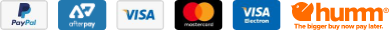 Payment methods